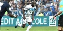 Diarra chiede 65 milioni di risarcimento alla Fifa