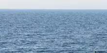 Mediterranea, nostra nave minacciata da libici