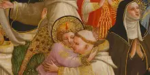 Da Beato Angelico ai Faraoni, 5 mostre da non perdere in autunno