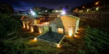 I venerdì e sabato di settembre al Parco archeologico di Pompei