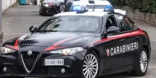 Uomo ucciso in casa a Melito di Napoli