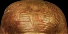 Un autunno faraonico, l'antico Egitto in mostra