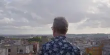 Tevere corsaro, i combattenti per l'ambiente e i diritti