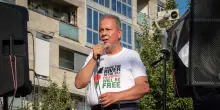 Palestinesi d'Italia, 'offensive mediatiche contro ProPal'