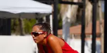 Trovati alcolici nella villa di Bagheria dove è morta Simona Cinà. Giovedì l'autopsia