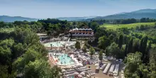 Estate 2025, boom di partenze con 34 milioni in viaggio