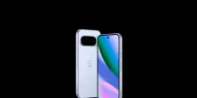 Google lancia nuovi smartphone Pixel 10, sfida è sull'IA