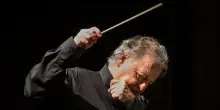 Messa per Rossini chiude a Pesaro la 46sima edizione del Rof