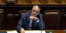 Valditara: 'Al personale della scuola alloggi a prezzi calmierati'