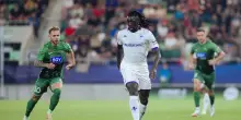 Fiorentina: Pradè, Kean preso a 15 milioni è soddisfazione
