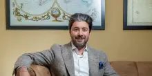 Camera italiana in Brasile, urgente chiudere accordo Ue-Mercosur