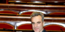 Day-Lewis ritorna al cinema diretto dal figlio Ronan