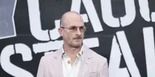 Aronofsky, 'ora una commedia, ho bisogno di leggerezza'