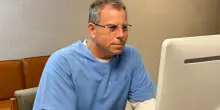 Negata la libertà vigilata a Erik Menendez dopo 35 anni in cella
