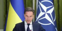 Nato riunita, discute reazione ai droni russi in Polonia