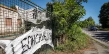 Leoncavallo guarda al bando del Comune, approvate le linee guida