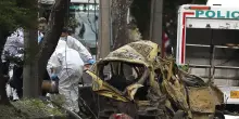 Petro annuncia un'offensiva contro il terrorismo in Colombia