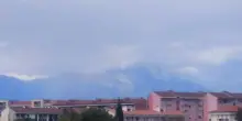 Disperso sul Gran Sasso, ricerche da ieri sera sul monte Prena