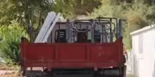 Tolti tornelli da lido Mondello, 'preoccupa l'ordine pubblico'