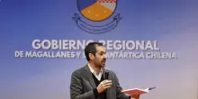 Cile, Boric nomina Nicolás Grau nuovo ministro delle Finanze
