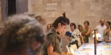 Al Festival dell'Inutile 'arte, bellezza, immaginazione'