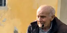 Morto collezionista e critico arte Carlo Pepi, scoprì falsi Modì