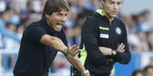 Serie A: in campo alle 20.45 Napoli-Cagliari DIRETTA