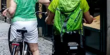 Sputi e insulti razzisti a un bambino di 11 anni