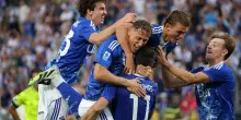 Serie A: Como batte Lazio 2-0