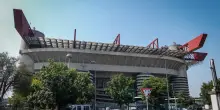 San Siro: ipotesi prezzo vendita più basso, critici Pd e Verdi