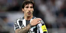 Mondiali: Tonali, 'contro Israele in campo come 11 Gattuso'