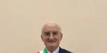 Sindaco Basilicata, siamo abbandonati, Meloni venga da noi