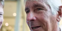 Abodi 'commissario stadi? Mi auguro il nome entro la settimana'