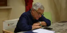 Tajani, Usa applichino correttamente dazi su nostro export