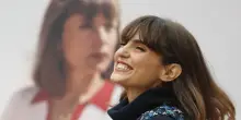 Scompare a 42 anni l'attrice spagnola Verónica Echegui