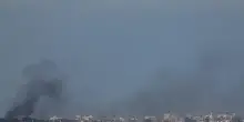Media, 'attacchi Idf a Gaza, 21 morti dall'alba'