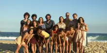 Sky: su Sky Cinema e NOW il 27 agosto Io sono ancora qui