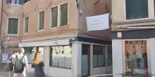 A Venezia una calle viene intitolata ai "pickpocket"