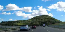 Incidente sulla Pontina, ripristinata viabilità verso Roma