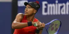 Effetto Challengers, la moda irrompe agli Us Open