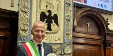 Ad Assisi Premio del Perdono per 'impegno costruttori pace'