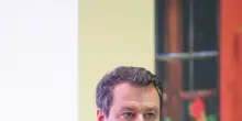 Al Meeting di Rimini l'incontro 'Luoghi da costruire e vie per raggiungerli'