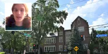 Spari in una scuola a Minneapolis, morti due bambini
