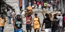 Onu, ad Haiti 16 mila morti dal 2022 per le violenze delle gang