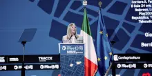"Slogan e promesse", le opposizioni bocciano la premier