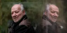 Sei capolavori di Werner Herzog tornano al cinema