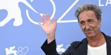 Sorrentino e 'La grazia', l'esercizio del dubbio ispirato da Mattarella