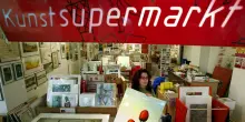 La fiducia dei consumatori tedeschi scende oltre le stime