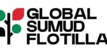 Music For Peace si prepara per la Global Sumud Flotilla per Gaza