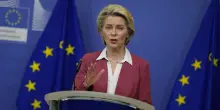 L'Ue azzera i dazi ai beni industriali Usa, sblocca il nodo auto